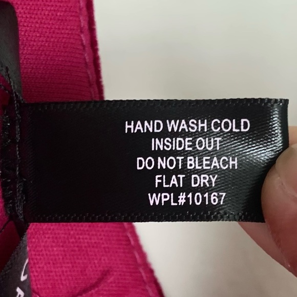 Aqua Velvet Rosette Bodycon Dress - Picture 9 of 13